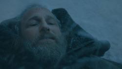 extant_GameOfThrones_7x06-BeyondTheWall_2698