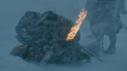 extant_GameOfThrones_7x06-BeyondTheWall_2699