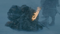extant_GameOfThrones_7x06-BeyondTheWall_2700