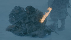 extant_GameOfThrones_7x06-BeyondTheWall_2701