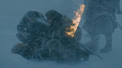 extant_GameOfThrones_7x06-BeyondTheWall_2702