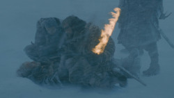 extant_GameOfThrones_7x06-BeyondTheWall_2703