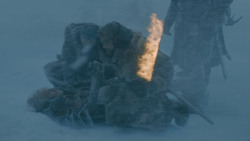 extant_GameOfThrones_7x06-BeyondTheWall_2704