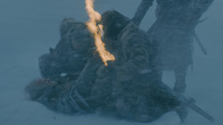 extant_GameOfThrones_7x06-BeyondTheWall_2705