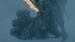 extant_GameOfThrones_7x06-BeyondTheWall_2706