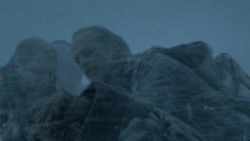 extant_GameOfThrones_7x06-BeyondTheWall_2707