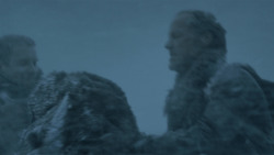 extant_GameOfThrones_7x06-BeyondTheWall_2708