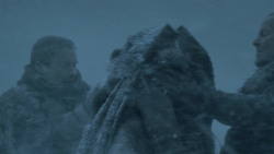 extant_GameOfThrones_7x06-BeyondTheWall_2709