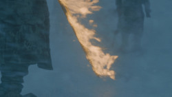 extant_GameOfThrones_7x06-BeyondTheWall_2710