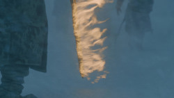 extant_GameOfThrones_7x06-BeyondTheWall_2711
