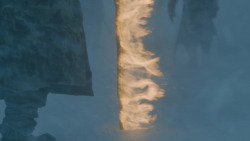 extant_GameOfThrones_7x06-BeyondTheWall_2712