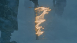 extant_GameOfThrones_7x06-BeyondTheWall_2713