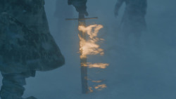 extant_GameOfThrones_7x06-BeyondTheWall_2714