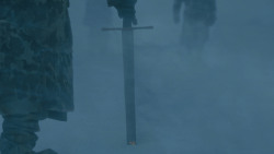 extant_GameOfThrones_7x06-BeyondTheWall_2716
