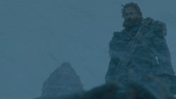 extant_GameOfThrones_7x06-BeyondTheWall_2717