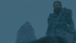 extant_GameOfThrones_7x06-BeyondTheWall_2718