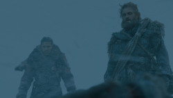 extant_GameOfThrones_7x06-BeyondTheWall_2719