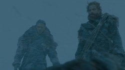 extant_GameOfThrones_7x06-BeyondTheWall_2720