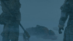 extant_GameOfThrones_7x06-BeyondTheWall_2721