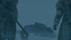 extant_GameOfThrones_7x06-BeyondTheWall_2722