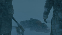 extant_GameOfThrones_7x06-BeyondTheWall_2723