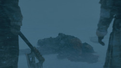 extant_GameOfThrones_7x06-BeyondTheWall_2724