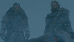 extant_GameOfThrones_7x06-BeyondTheWall_2725