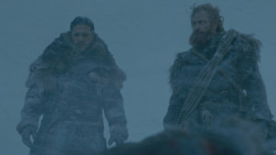 extant_GameOfThrones_7x06-BeyondTheWall_2726