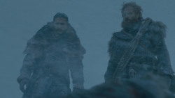 extant_GameOfThrones_7x06-BeyondTheWall_2727