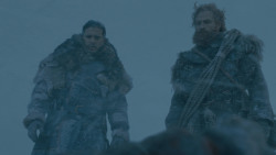 extant_GameOfThrones_7x06-BeyondTheWall_2728