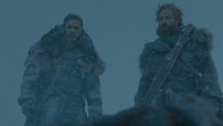extant_GameOfThrones_7x06-BeyondTheWall_2729