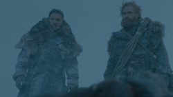 extant_GameOfThrones_7x06-BeyondTheWall_2730
