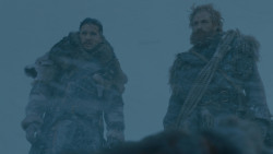 extant_GameOfThrones_7x06-BeyondTheWall_2731