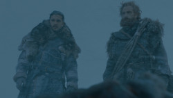 extant_GameOfThrones_7x06-BeyondTheWall_2732
