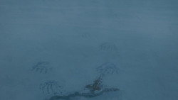 extant_GameOfThrones_7x06-BeyondTheWall_2733