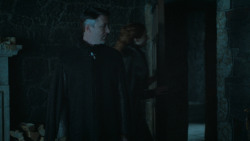 extant_GameOfThrones_7x06-BeyondTheWall_2750