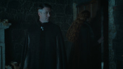 extant_GameOfThrones_7x06-BeyondTheWall_2751