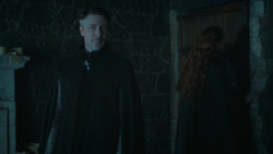 extant_GameOfThrones_7x06-BeyondTheWall_2752