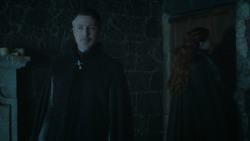 extant_GameOfThrones_7x06-BeyondTheWall_2753