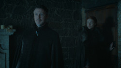 extant_GameOfThrones_7x06-BeyondTheWall_2754