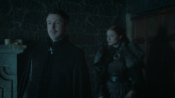extant_GameOfThrones_7x06-BeyondTheWall_2755