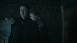 extant_GameOfThrones_7x06-BeyondTheWall_2756