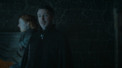 extant_GameOfThrones_7x06-BeyondTheWall_2757