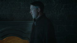 extant_GameOfThrones_7x06-BeyondTheWall_2759
