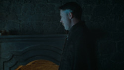 extant_GameOfThrones_7x06-BeyondTheWall_2760