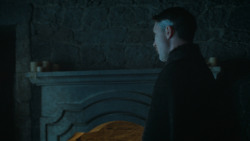 extant_GameOfThrones_7x06-BeyondTheWall_2761