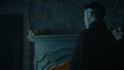 extant_GameOfThrones_7x06-BeyondTheWall_2762