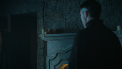 extant_GameOfThrones_7x06-BeyondTheWall_2763