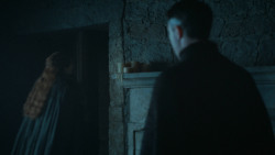 extant_GameOfThrones_7x06-BeyondTheWall_2764