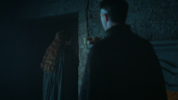 extant_GameOfThrones_7x06-BeyondTheWall_2765